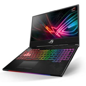 ROG Zephyrus G14