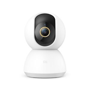 Home Security Camera 2021