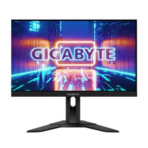 Monitor 4K 120hz Gaming