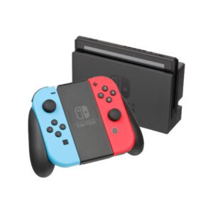 Nintendo Switch Pro