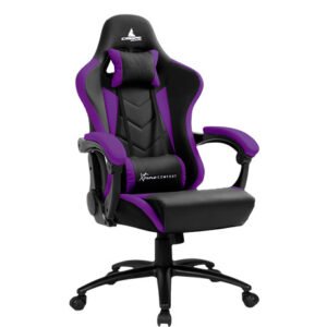 Gaming X Force Chairs 2020