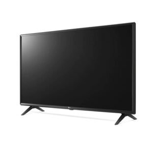 Internet TV 55 inch Global